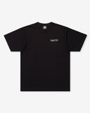 SU26 UNDEFEATED FLYER S/S TEE