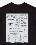 SU26 UNDEFEATED FLYER S/S TEE