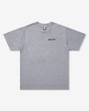 SU26 UNDEFEATED FLYER S/S TEE