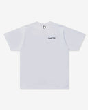 SU26 UNDEFEATED FLYER S/S TEE