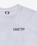 SU26 UNDEFEATED FLYER S/S TEE
