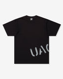 SU26 UNDEFEATED NATIONAL S/S TEE