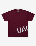 SU26 UNDEFEATED NATIONAL S/S TEE