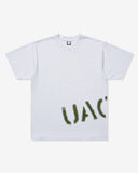 SU26 UNDEFEATED NATIONAL S/S TEE