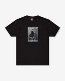 SU26 UNDEFEATED POTRAIT S/S TEE