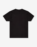 SU26 UNDEFEATED POTRAIT S/S TEE
