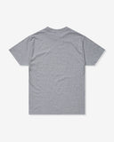 SU26 UNDEFEATED POTRAIT S/S TEE