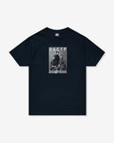SU26 UNDEFEATED POTRAIT S/S TEE