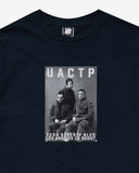 SU26 UNDEFEATED POTRAIT S/S TEE