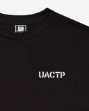 SU26 UNDEFEATED SAVERS S/S TEE