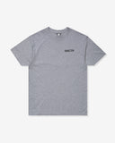 SU26 UNDEFEATED SAVERS S/S TEE