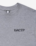 SU26 UNDEFEATED SAVERS S/S TEE