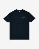 SU26 UNDEFEATED SAVERS S/S TEE