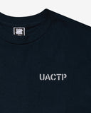 SU26 UNDEFEATED SAVERS S/S TEE
