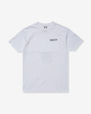 SU26 UNDEFEATED SAVERS S/S TEE