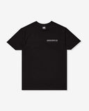 SU26 UNDEFEATED SPADE S/S TEE
