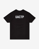 SU26 UNDEFEATED UNDERWATER S/S TEE