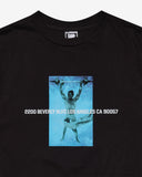 SU26 UNDEFEATED UNDERWATER S/S TEE