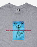 SU26 UNDEFEATED UNDERWATER S/S TEE