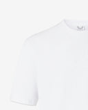 UNDEFEATED SP26 X CASTORE X RFU TEE - WHITE
