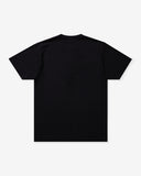SU26 UNDEFEATED CO. S/S TEE - BLACK