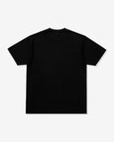 UNDEFEATED FINAL LAP S/S TEE BLACK