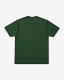UNDEFEATED FINAL LAP S/S TEE GREEN
