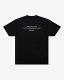 UNDEFEATED SP26 HOOP DREAMS S/S TEE-BLACK