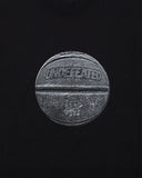 UNDEFEATED SP26 HOOP DREAMS S/S TEE-BLACK
