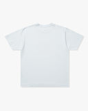 UNDEFEATED MANTIS S/S TEE ICE