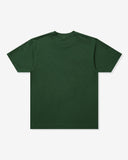 UNDEFEATED TOURNAMENT S/S TEE GREEN