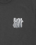 UNDEFEATED TRIP S/S TEE DARK GREY