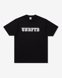 UNDEFEATED VALOR S/S TEE - BLACK