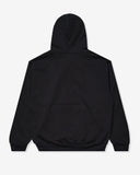 SU26 UNDEFEATED STENCIL JIU JITSU PULLOVER HOOD