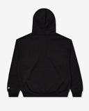 SU26 UNDEFEATED UACTP TRAINING PULLOVER
