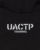 SU26 UNDEFEATED UACTP TRAINING PULLOVER
