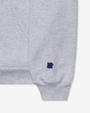 SU26 UNDEFEATED XXL ZIP HOOD