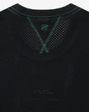 UNDEFEATED SU26 FIVE S/S JERSEY - BLACK