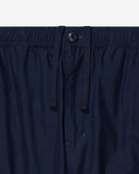 UNDEFEATED SU26 SHELL CARGO PANT - NAVY