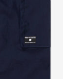 UNDEFEATED SU26 SHELL CARGO PANT - NAVY