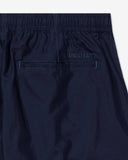 UNDEFEATED SU26 SHELL CARGO PANT - NAVY