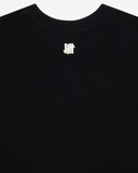 UNDEFEATED SP26 INC. L/S THERMAL - BLACK