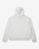 FA26 UNDEFEATED PIGMENT DYE PULLOVER HOOD - GLACIER