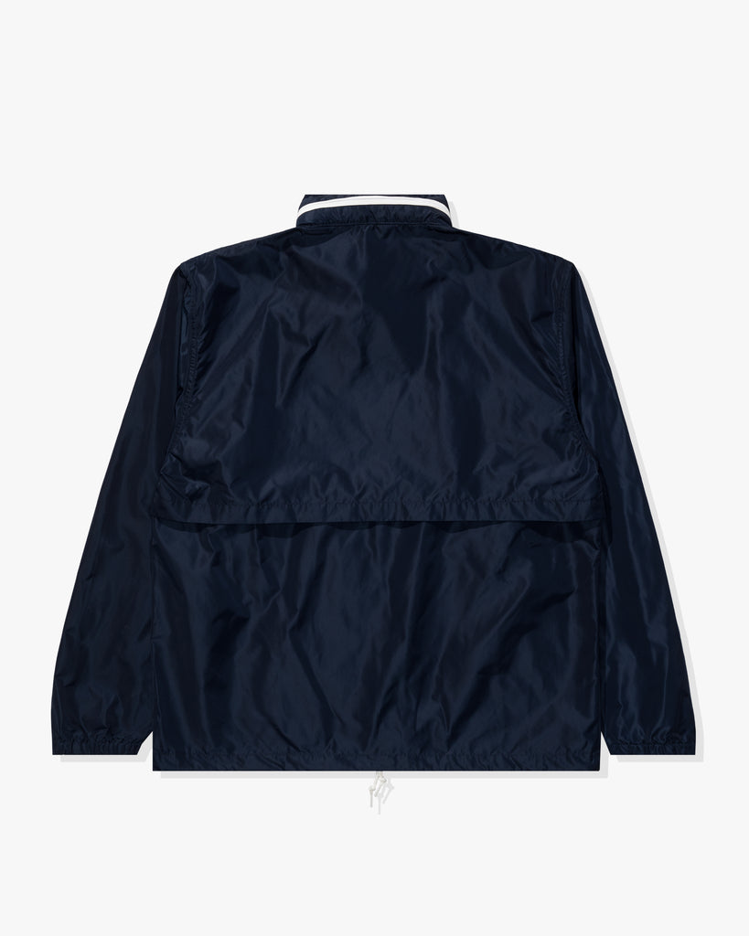 UNDEFEATED SPORT JACKET - DARK NAVY