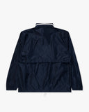 UNDEFEATED FA25 SPORT JACKET-DARK-NAVY