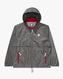 UNDEFEATED FA25 SPORT JACKET-GREY
