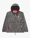 UNDEFEATED SPORT JACKET - GREY