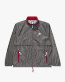 UNDEFEATED SPORT JACKET - GREY