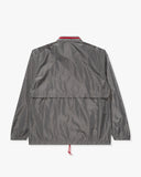 UNDEFEATED SPORT JACKET - GREY