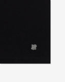 UNDEFEATED S/S TEE, 3-PACK BLACK